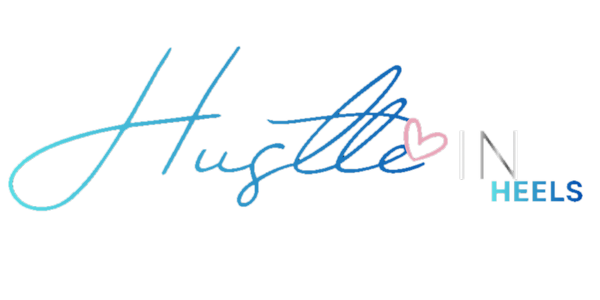 Hustle-IN-Heels